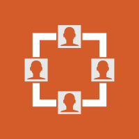 Clientes y Cuentas por cobrar
