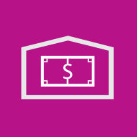 Contabilidad y Bancos