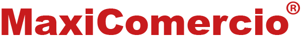 MaxiComercio