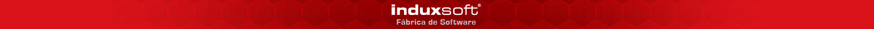 Pie de página