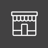 Abarrotes y comercio al por menor y por mayor