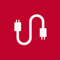 Material y equipo eléctrico o electrónico