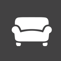 Artículos para el hogar, muebles y línea blanca