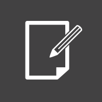 Papelería y artículos de oficina