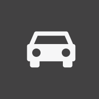 Refacciones automotrices o industriales