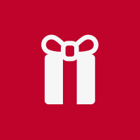 Joyas, perfumes, regalos, bisutería y accesorios