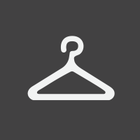 Ropa y calzado